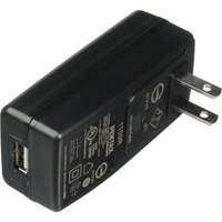 

Pentax USB Power Adapter Kit D-PA116 for Optio S1