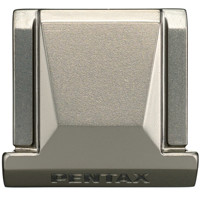 

Pentax O-HC177 Hot Shoe Cover