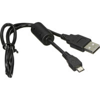 

Pentax I-USB 152 USB Cable for XG-1 Digital Camera