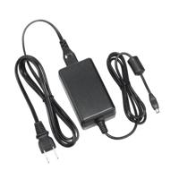 

Pentax K-AC167U AC Adapter Kit for KP DSLR Camera