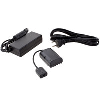 

Pentax KB523 AC Adapter Kit for K-01 Digital Camera