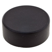 

Pentax 33.7mm Front Lens Cover for Q Series Fisheye and Toy Wide Lenses