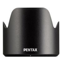 

Pentax PH-RBP67 Lens Hood for FA 70-210mm Lens