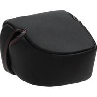 

Pentax O-CC129 Camera Case