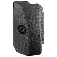 

Pentax O-GP1672 Grip Kit with Screw Keys for KP DSLR Camera, Large