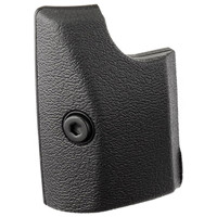 

Pentax O-GP167 Grip Kit with Screw Keys for KP DSLR Camera, Small