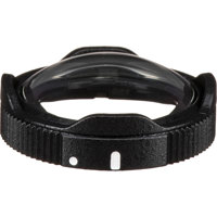 

Pentax O-LP1631 Lens Protector for WG-M2 Action Cam