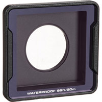 

Pentax O-LP1632 Underwater Lens Protector for WG-M2