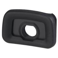 

Pentax O-ME53 Magnifying Eye Piece for all DSLR Bodies