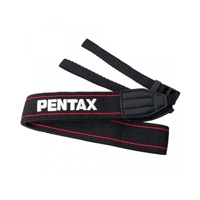 

Pentax O-ST132 Replacement Shoulder Strap for K-5 II DSLR Camera