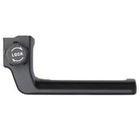 

Pentax O-TM80 Tripod Mount