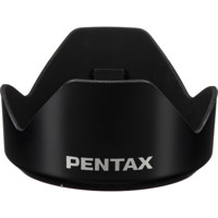 

Pentax PH-RBB 82mm Lens Hood for smc FA 645 35mm f/3.5 AL IF, smc FA 645 33-55mm f/4.5 AL Lenses