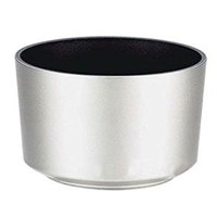 

Pentax PH-RBF 58mm Lens Hood for FAJ 75-300mm Lenses, Black
