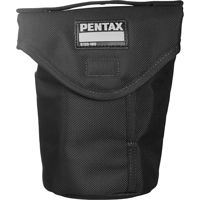 

Pentax Soft Lens Case S120-160 for smc DA Star 200mm F/2.8 ED (IF) SDM Lens