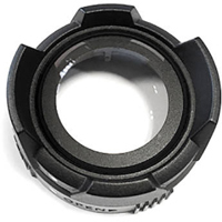 

Ricoh O-LP1531 Lens Protector for WG-M1 Action Camera