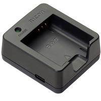 

Ricoh BJ-11 Battery Charger for DB-110 Lithium-Ion Battery