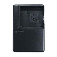 

Ricoh BJ-6 Wall Charger for DB-60 & DB-65 Batteries