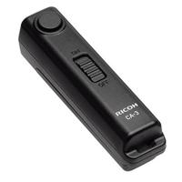 

Ricoh CA-3 Cable Switch for Theta S, GR, GRII, DR Digital IV, G800SE