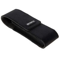 

Ricoh Belt Clip Case for Theta Camaeras