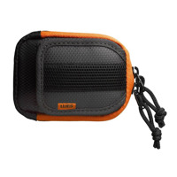 

Ricoh O-CC163 Case for WG-M2 Action Camera