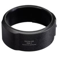 

Ricoh GA-1 Lens Adapter for GR III Digital Camera