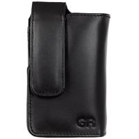 

Ricoh GC-11 Soft Case for GR IIIx Digital Camera