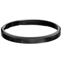 

Ricoh GN-2 Ring Cap for GR IIIx Digital Camera, Black