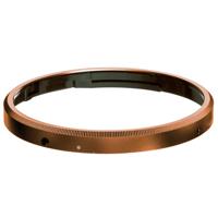 

Ricoh GN-2 Ring Cap for GR IIIx Digital Camera, Bronze