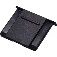

Ricoh Hot Shoe Cover for GR-III Digital Camera