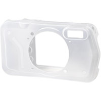 

Ricoh O-CC173 Protector Jacket for WG-6 Digital Camera