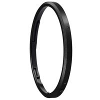 

Ricoh GN-1 Ring Cap for GR III Digital Camera, Black