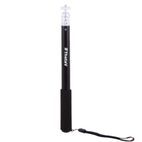 

Ricoh Selfie Stick