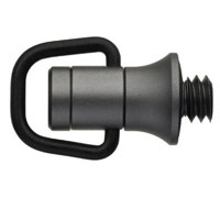 

Ricoh Pentax Strap for Theta Camera, Gray