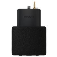 

Ricoh TA-1 3D Microphone for Theta V