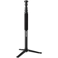 

Ricoh TD-1 Monopod Stand for THETA 360 Cameras