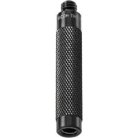 

Ricoh Extension Adapter TE-1 for Theta