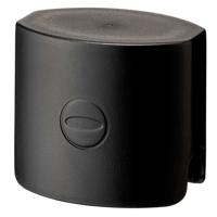 

Ricoh TL-2 Lens Protector