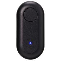 

Ricoh TR-1 Bluetooth Remote Control for THETA Z1, V, SC2 Cameras