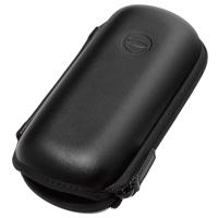 

Ricoh TS-2 Semi Hard Case For Theta Z1