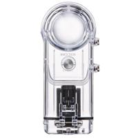 

Ricoh TW-1 Underwater Housing for Theta V, S, SC