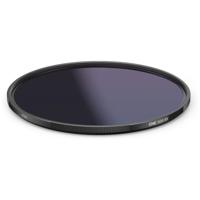 

IRIX Edge Neutral Density ND8 (0.9) 55mm Filter