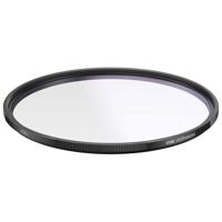 

IRIX Edge UV & Protector 55mm Filter
