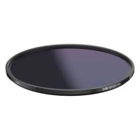 

IRIX Edge Neutral Density ND1000 (3.0) 58mm Filter