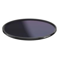

IRIX Edge Neutral Density ND128 (2.1) 62mm Filter