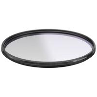 

IRIX Edge Circular Polarizer 82mm Filter