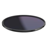 

IRIX Edge 95mm Neutral Density ND1000 Filter