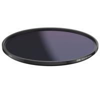 

IRIX Edge 95mm Neutral Density ND32 Filter