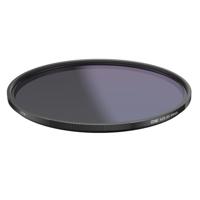 

IRIX Edge 95mm Neutral Density ND8 Filter