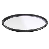 

IRIX Edge 95mm UV & Protector Filter