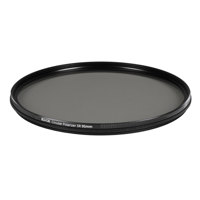 

IRIX Edge Circular Polarizer Super Resistant 95mm Filter